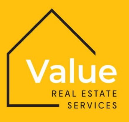 VALUE Real Estate Σύβοτα, Ηγουμενίτσα, Πέρδικά, Πλαταριά, Παξοί